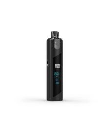Kit PureMax Pod v2 | Sx Mini
