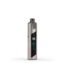 Kit PureMax Pod v2 | Sx Mini