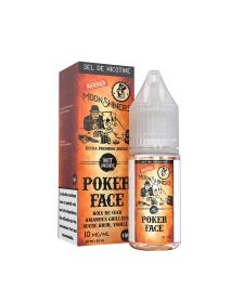 E-liquides