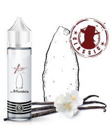 Le Menhir | 50ml | Marvailh