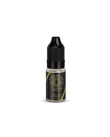 Le Lion d’Or | 10ml | Gold label