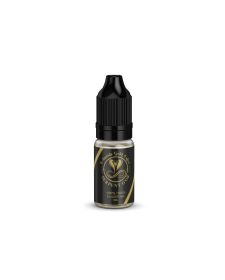 Le Serpent d’Or | 10ml | Gold label