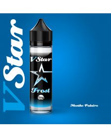 StarFrost | 50ml | V-Star