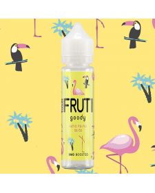 Goody | 50ml | Fruti