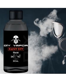 Easy Diy | 30/70 | 80ml unité