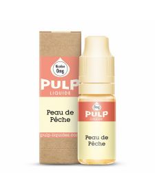 Peau de Pêche | 10ml | Pulp