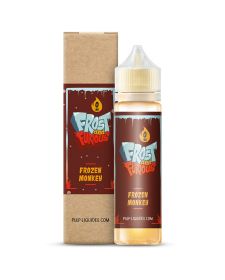 Frozen Monkey | 50ml | Pulp