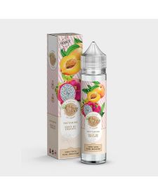 Nectarine Fruit du Dragon | 50ml | Le Petit Verger