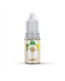 Pomme Citron | 10ml | Le Petit Verger