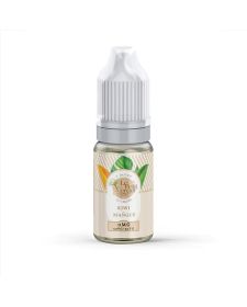 Kiwi Mangue | 10ml | Le Petit Verger