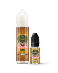 Dulce | 50ml | Dictator