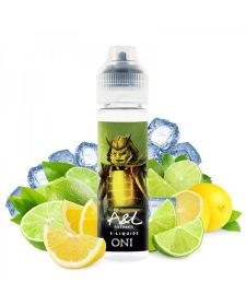 Oni | 50ml | A&L