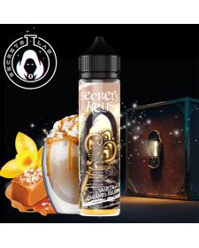 Golden Key | 50ml | Secret’s key