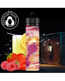 Pink Key | 50ml | Secret’s key