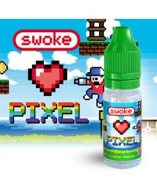 Pixel | 10ml | SWOKE