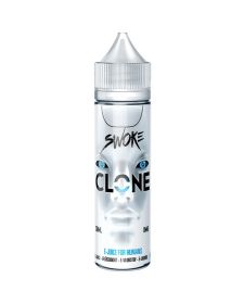 Clone | 50ml | SWOKE