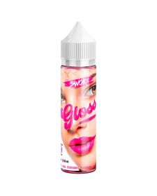 Gloss | 50ml | SWOKE