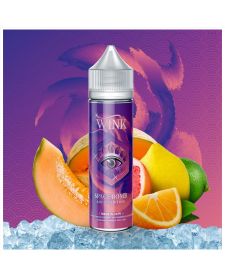 Space Bomb | 50ml | Wink