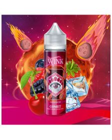 Comet | 50ml | Wink