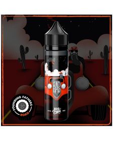 Rad dad | 50ml | Big Papa