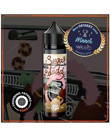 Sugar daddy | 50ml | Big Papa