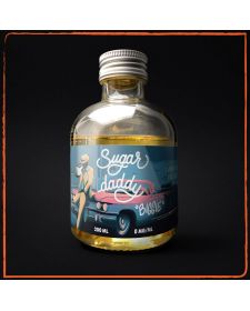 Sugar Daddy | 200ml | Big Papa