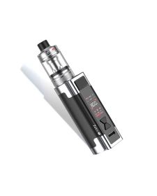 Kit Zelos 3 | Aspire