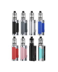 Kit Zelos 3 | Aspire