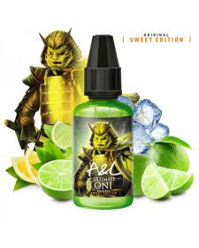 Oni | 30ml | Diy A&L