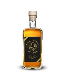 Le Lion d'Or Reserve | 200ml | Gold Label