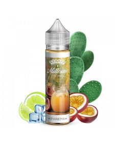 Ipanema | 50ml | Millesime