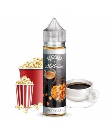 Pop Caf | 50ml | Millesime