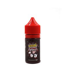 SuperCola | 30ML | Kyandi shop