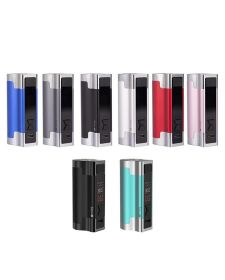 Box Zelos 3 | Aspire