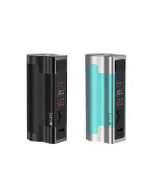 Box Zelos 3 | Aspire