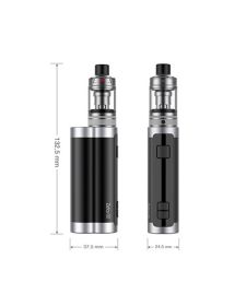 Kit Zelos X | Aspire