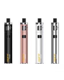 Kit PockeX | Aspire