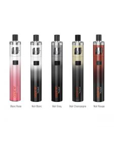 Kit PockeX | Aspire