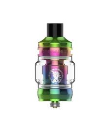 Z NANO 2 subohm | Geekvape