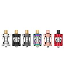 Zenith II | 5.5ml | Innokin