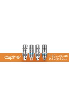 Rés Nautilus 0.7 unité | Aspire