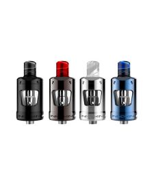 Zlide D22 | Innokin