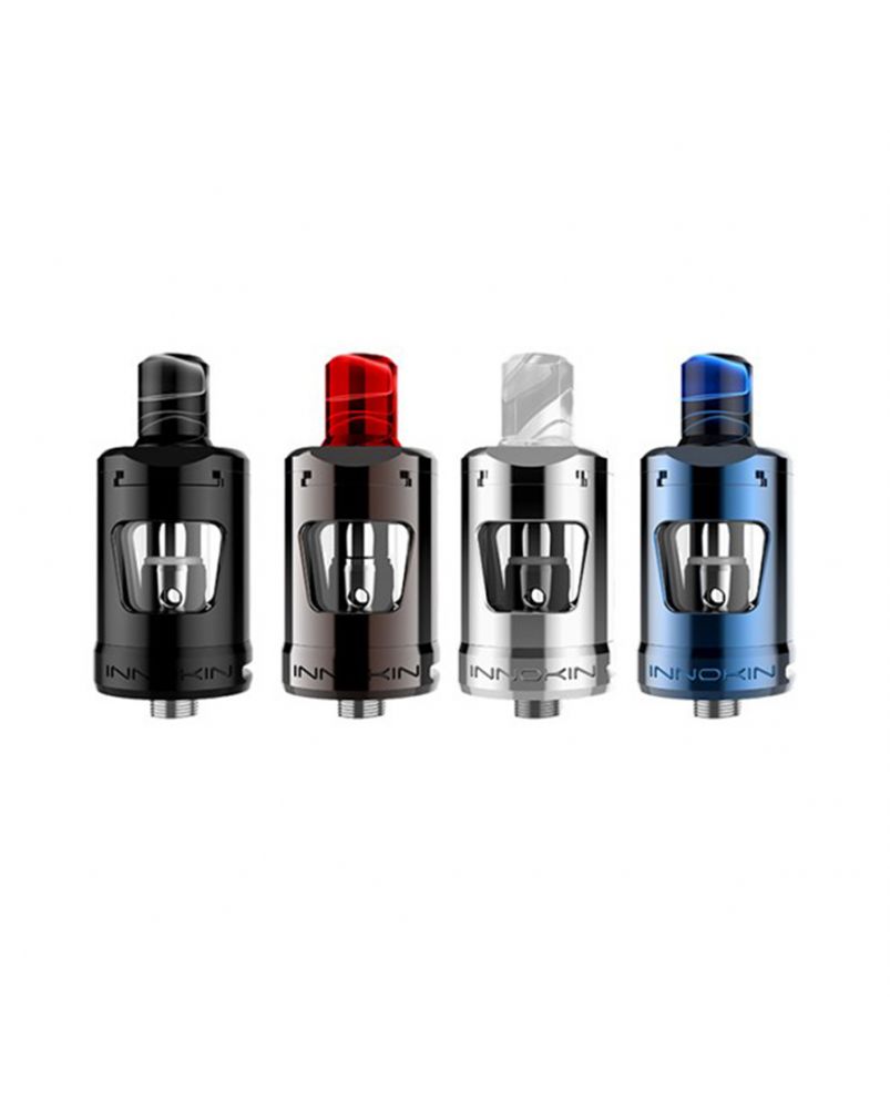 Zlide D22 | Innokin