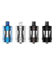 Zenith Pro | Innokin