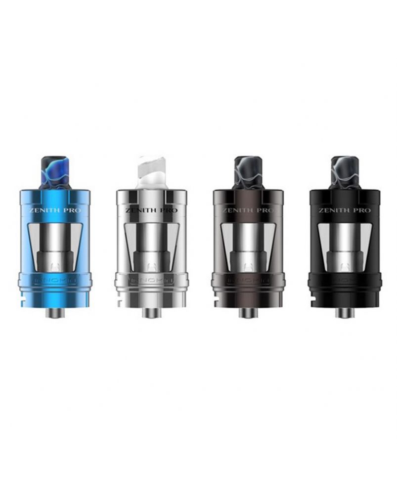 Zenith Pro | Innokin