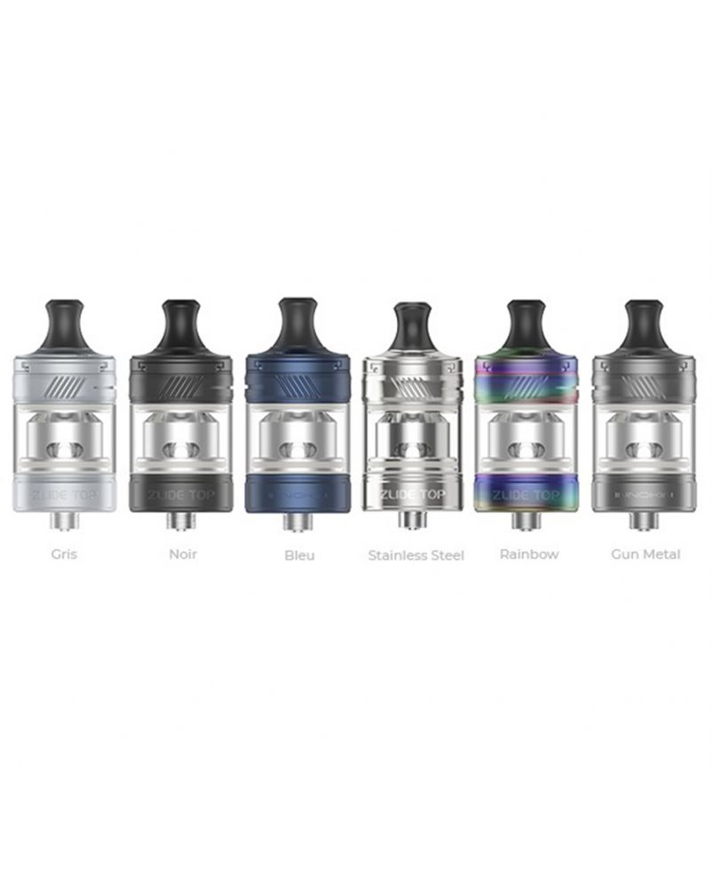 Zlide Top 3ml | Innokin