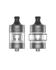 Zlide Top 3ml | Innokin