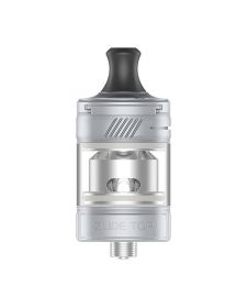 Zlide Top 3ml | Innokin