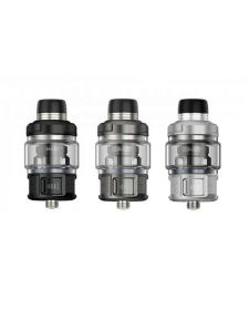 Maat - 6.5ml - Voopoo