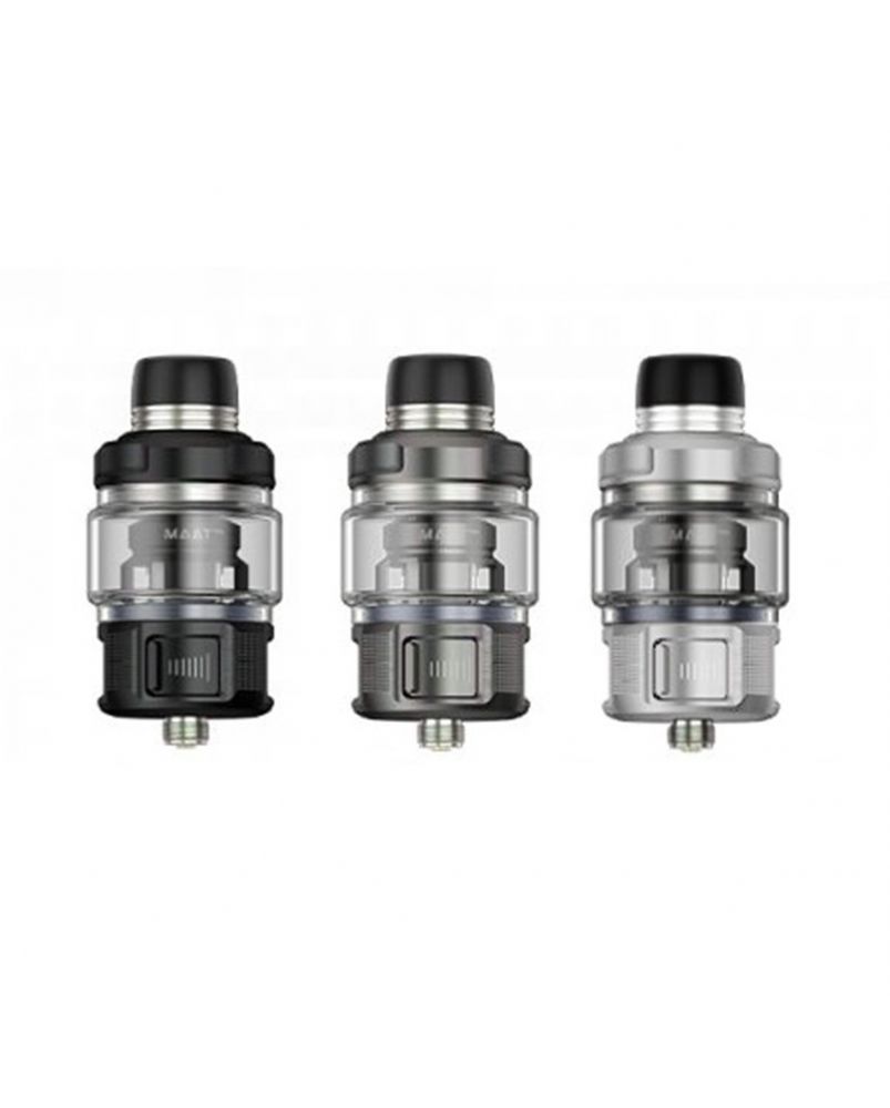 Maat - 6.5ml - Voopoo